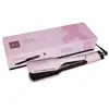Ghd Duet Style Pink Collection