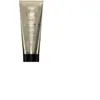 ghd rehab split end sealer Leave-in-Treatment