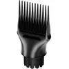 ghd Pro High Strength Comb Föhnopzetstuk