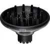 ghd speed professional curl diffuser attachment