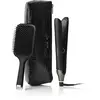 ghd Coffret dException Lisseur ghd Chronos