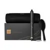 Ghd - Brosse Chauffante  Coffret D'exception Rise