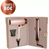 Ghd - Lisseur  Coffret Chronos  Speed - Collection Cash