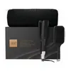 Ghd - Lisseur  Coffret D'exception  Chronos Max