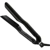 Lisseur GHD Sculpt noir