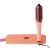 ghd ghd duet blowdry  Hair Dryer Brush in Sunkissed Peach Föhnborstel