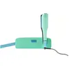 ghd chronos max Styler in Jelly Mint Stijltang