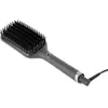 ghd glide+ max Smoothing Hot Brush in Schwarz Föhnborstel