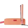 ghd ghd chronos  Styler in Sunkissed Peach Stijltang