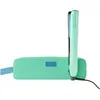 ghd ghd gold® Styler in Jelly Mint Stijltang