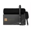 Ghd - Fer À Boucler  Coffret D'exception  Chronos Curve Max W