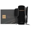 Ghd - Lisseur  Coffret D'exception  Sculpt