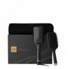 Ghd - Brosse Chauffante  Coffret D'exception Glide+ Max
