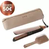 Ghd - Lisseur  Coffret Chronos - Collection  Cashmere