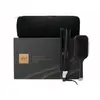 Ghd - Lisseur  Coffret D'exception Platinum+