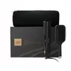 Ghd - Lisseur  Coffret D'exception  Gold