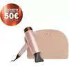 Coffret Sèche-cheveux ghd Speed - Collection Cashmere