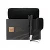 Ghd - Lisseur  Coffret D'exception  Chronos