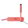 ghd chronos curve max Lockenstab in Candy Coral Krultang