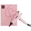 ghd helios® Haartrockner in Dusted Pink Föhn