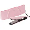 Lisseur ghd Chronos Max - édition limitée Pink 99400000858