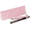 ghd gold® Styler in Dusted Pink Haarstyling set