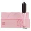 ghd duet blowdry  Hair Dryer Brush in Dusted Pink Haarstyling set