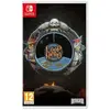 Nintendo Games Switch Loop Hero
