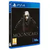 Just For Games U&i Sw Moonscars Fr PS4