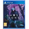Just For Games Ghost Song - Jeu PS4 - Action - PEGI 7+ - Octobre 2021