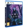 Just For Games Ghost Song - Jeu - PS5 - Action - En boîte + Code de téléchargement