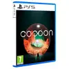 Just For Games Jeu vidéo - Jeppe Carlsen - Cocoon - Aventure - PS5 - PEGI 7+