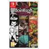 Just For Games The Doinksoft Collection Nintendo Switch