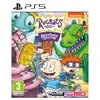 Rugrats: Adventures In Gameland Uk PS5