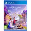 Disney Dreamlight Valley: Cozy Edition Ps4