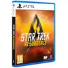 Bruner House Star Trek : Resurgence