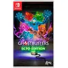 Ghostbusters: Spirits Unleashed [Ecto Edition] - Switch