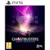 Just For Games Ghostbusters Spirits Unleashed Jeu PS5