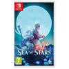 Premium Sea of Stars - Nintendo Switch-spel