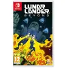 Atari Lunar Lander Beyond - Switch