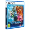 Meridiem Minecraft Legends Édition Deluxe