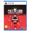 Just For Games Cult of the Lamb PS5