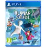 Just For Games Human Fall Flat: Dream Collection PS4