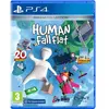 Curve Digital Human: Fall Flat Dream Collection