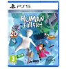 Just For Games HUMAN FALL FLAT DREAM COLLECTION PS5