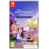 Just For Games Disney Dreamlight Valley Cozy Edition Code in a box Nintendo Switch
