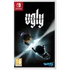 Nintendo Games Switch Ugly