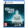 Games & Software Still Wakes The Deep - PS5