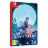 Nintendo Games Switch Sea Of Stars