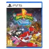 Premium Mighty Morphin Power Rangers Rita's Rewind PS5